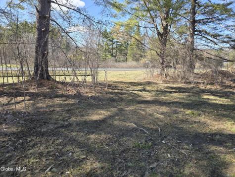 1460 Cold Spring Road Williamstown MA 01267