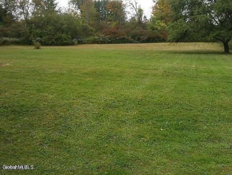 1460 Cold Spring Road Williamstown MA 01267