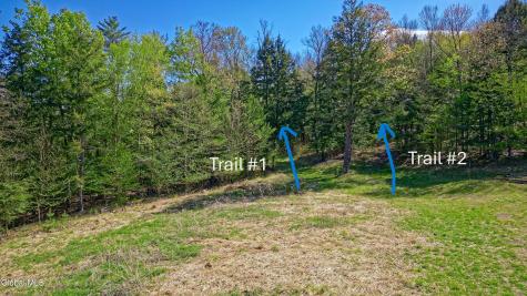 77 King Road Middle Grove NY 12850