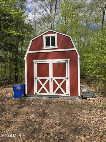 77 King Road Middle Grove NY 12850