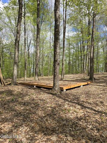 77 King Road Middle Grove NY 12850