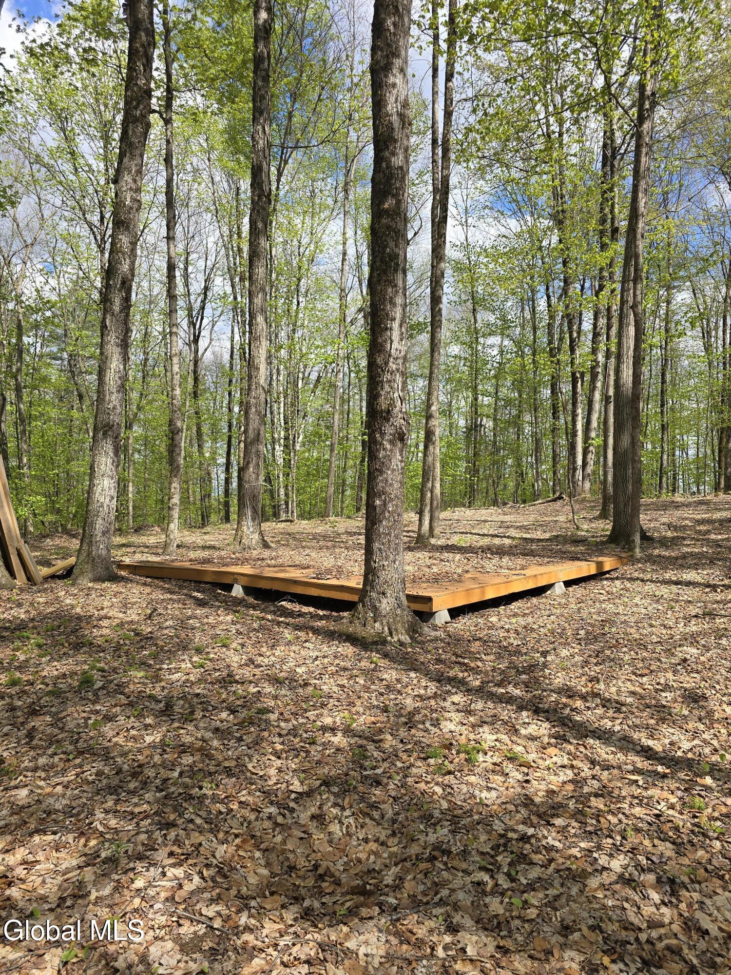 77 King Road Middle Grove NY 12850