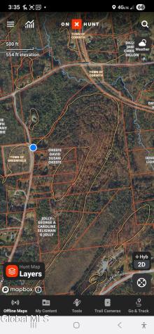 77 King Road Middle Grove NY 12850