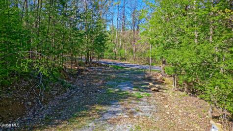 77 King Road Middle Grove NY 12850