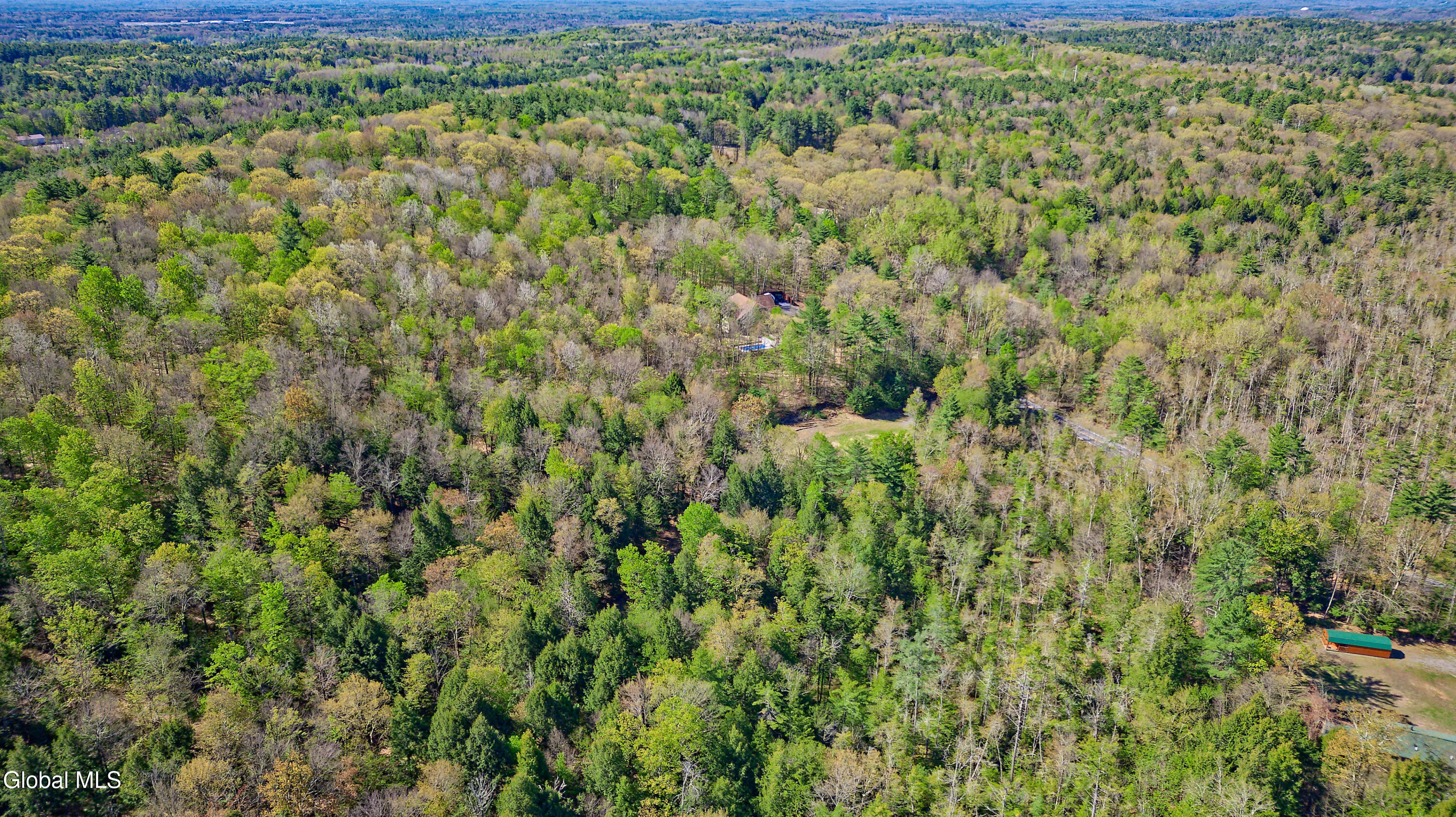 77 King Road Middle Grove NY 12850