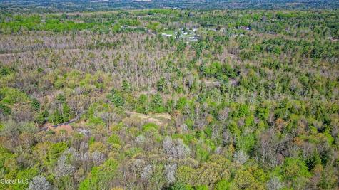 77 King Road Middle Grove NY 12850