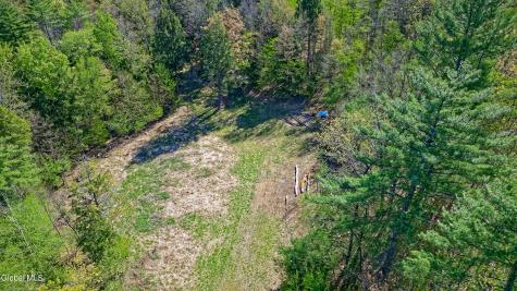 77 King Road Middle Grove NY 12850