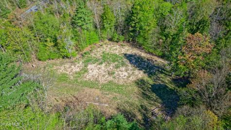 77 King Road Middle Grove NY 12850