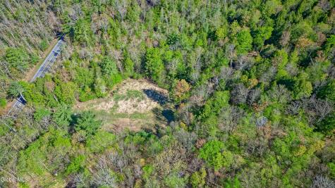 77 King Road Middle Grove NY 12850
