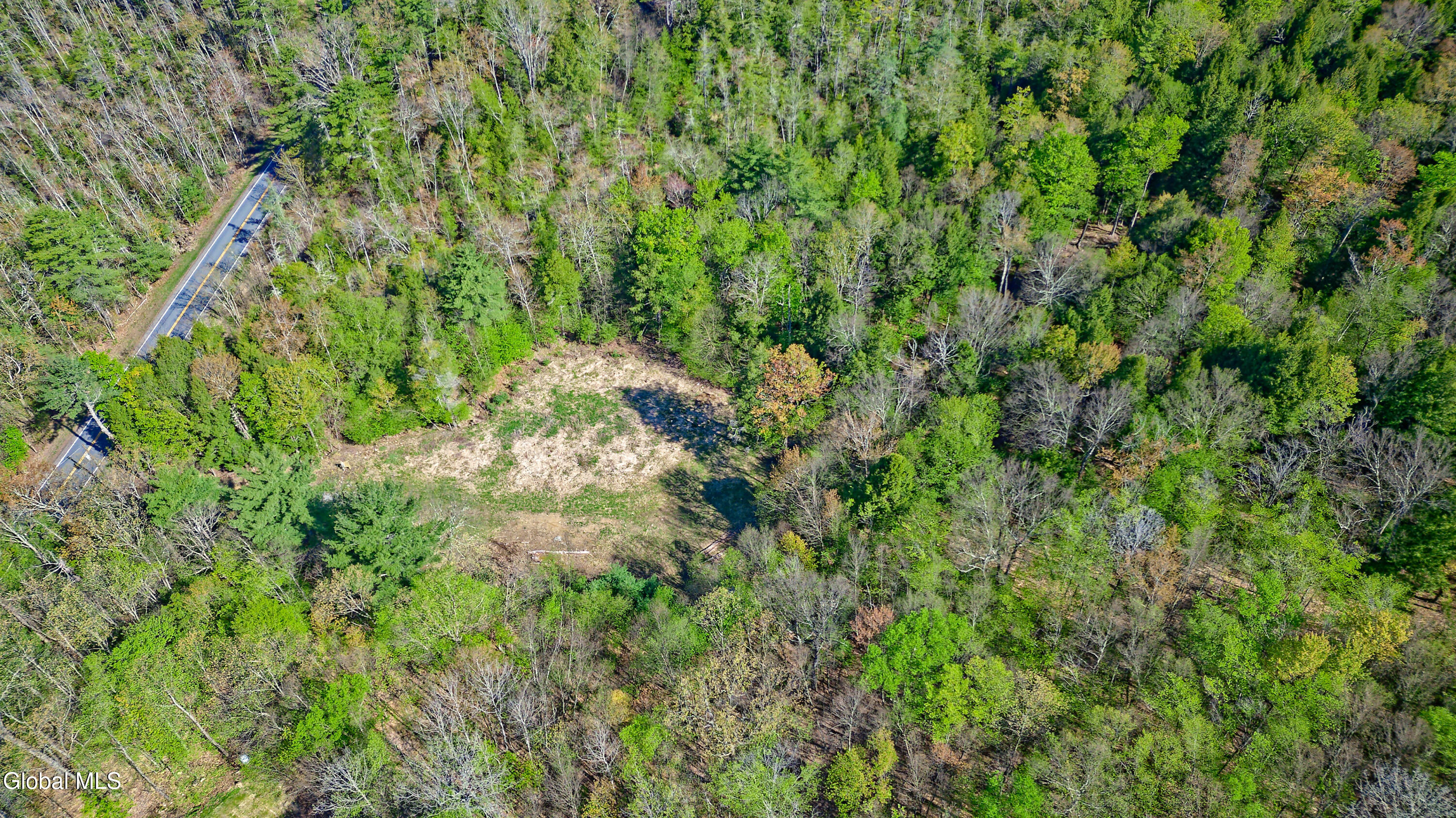 77 King Road Middle Grove NY 12850