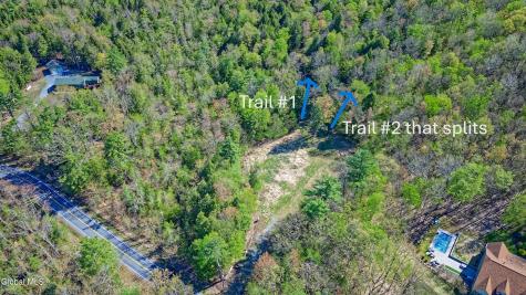 77 King Road Middle Grove NY 12850
