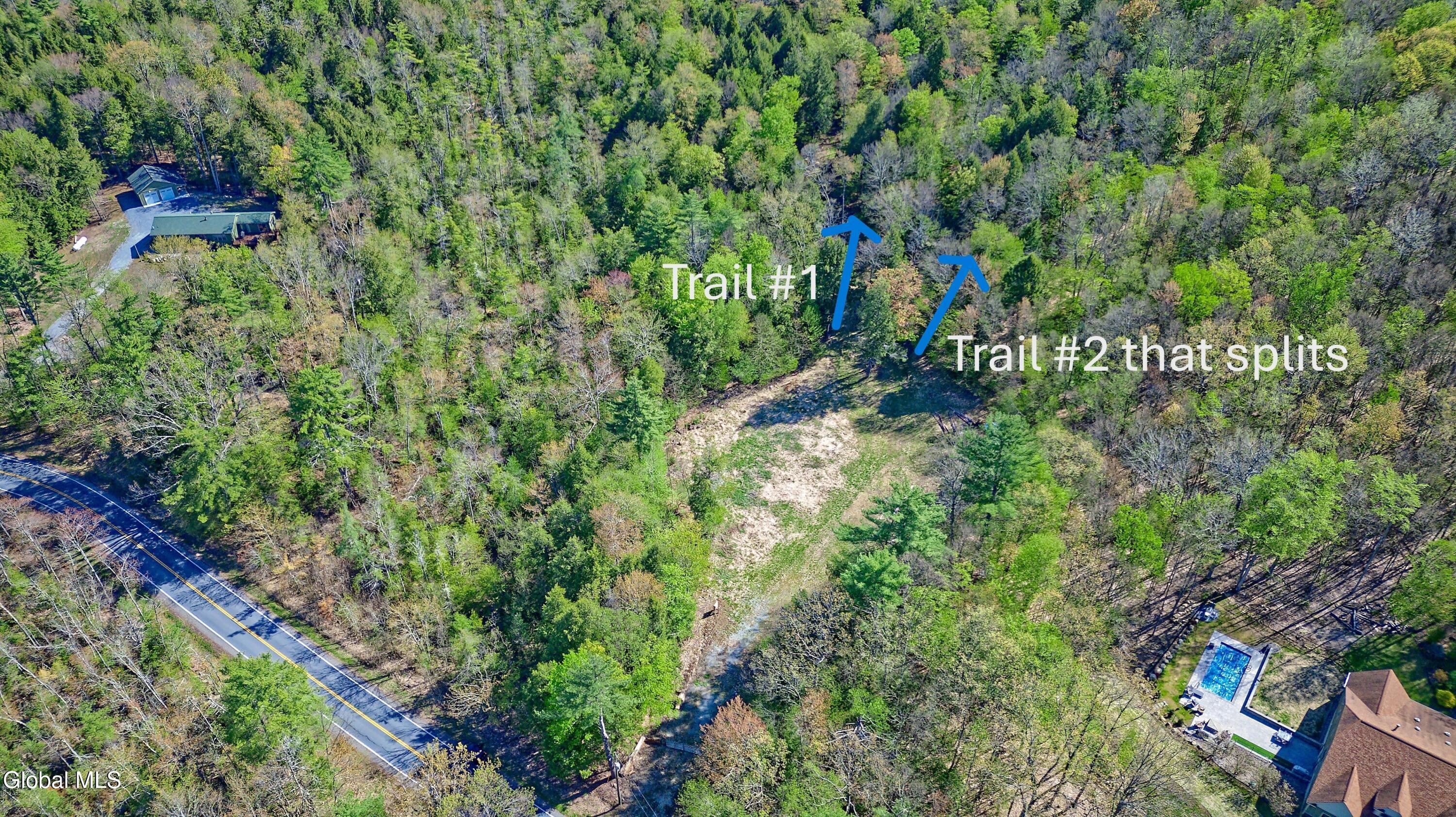 77 King Road Middle Grove NY 12850