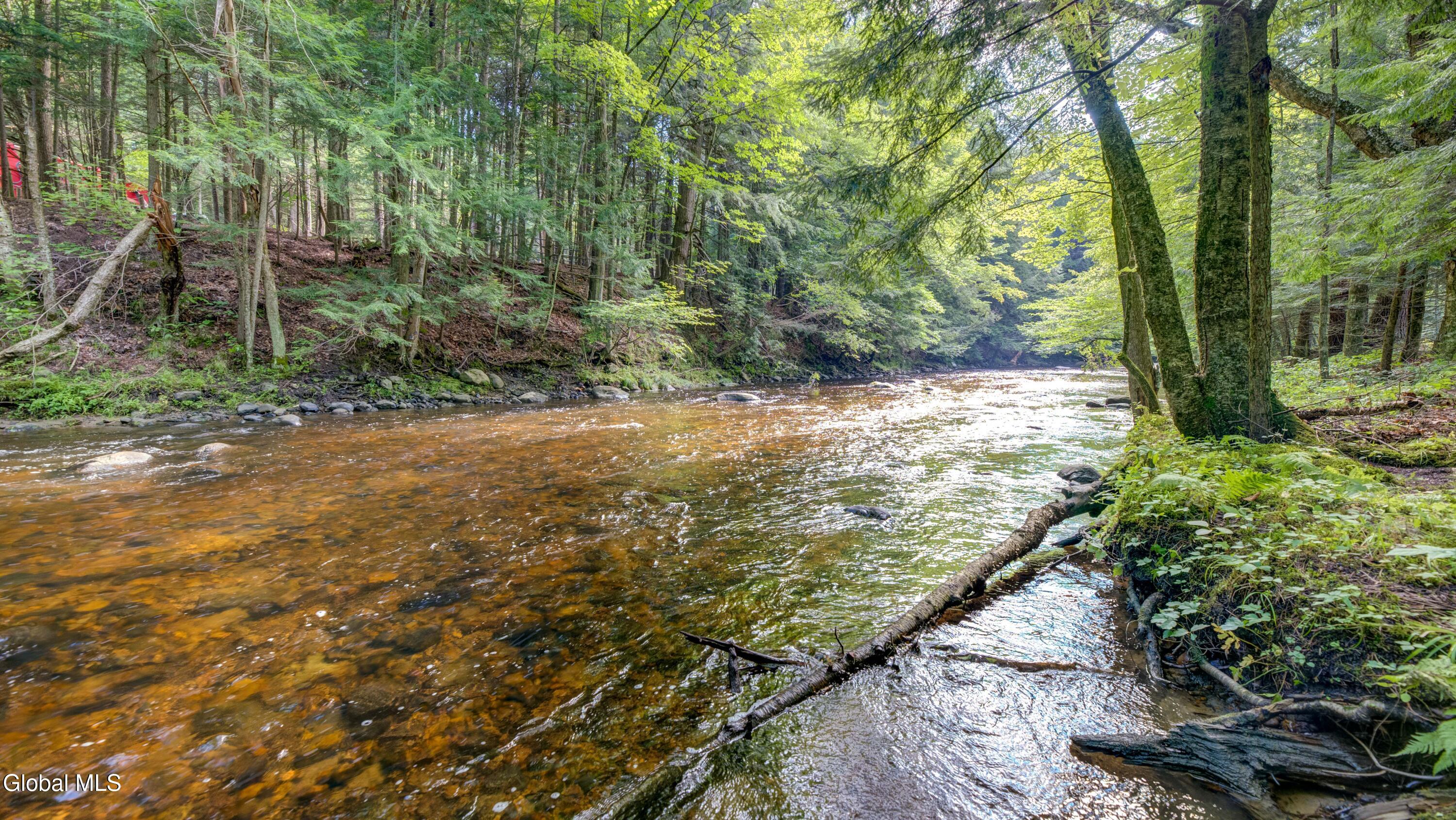 136 Bornt Road Broadalbin NY 12025