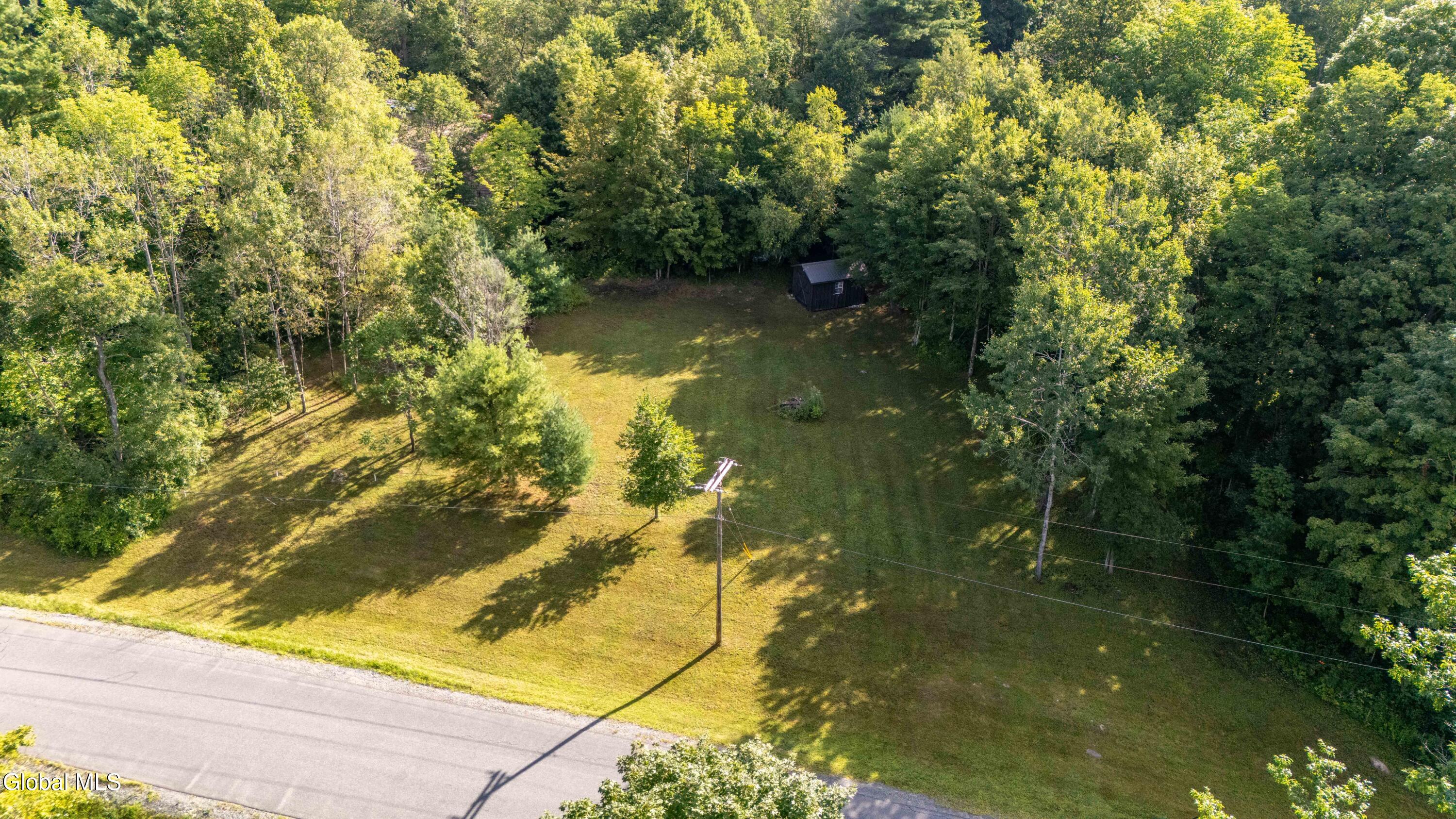 136 Bornt Road Broadalbin NY 12025