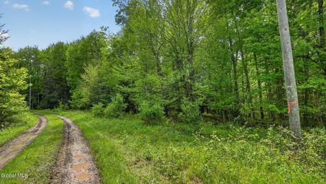L1.6 Crystal Brook Path Jefferson NY 12093