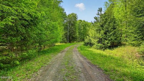 L1.6 Crystal Brook Path Jefferson NY 12093