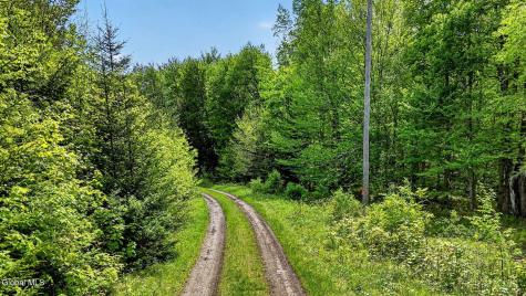 L1.6 Crystal Brook Path Jefferson NY 12093