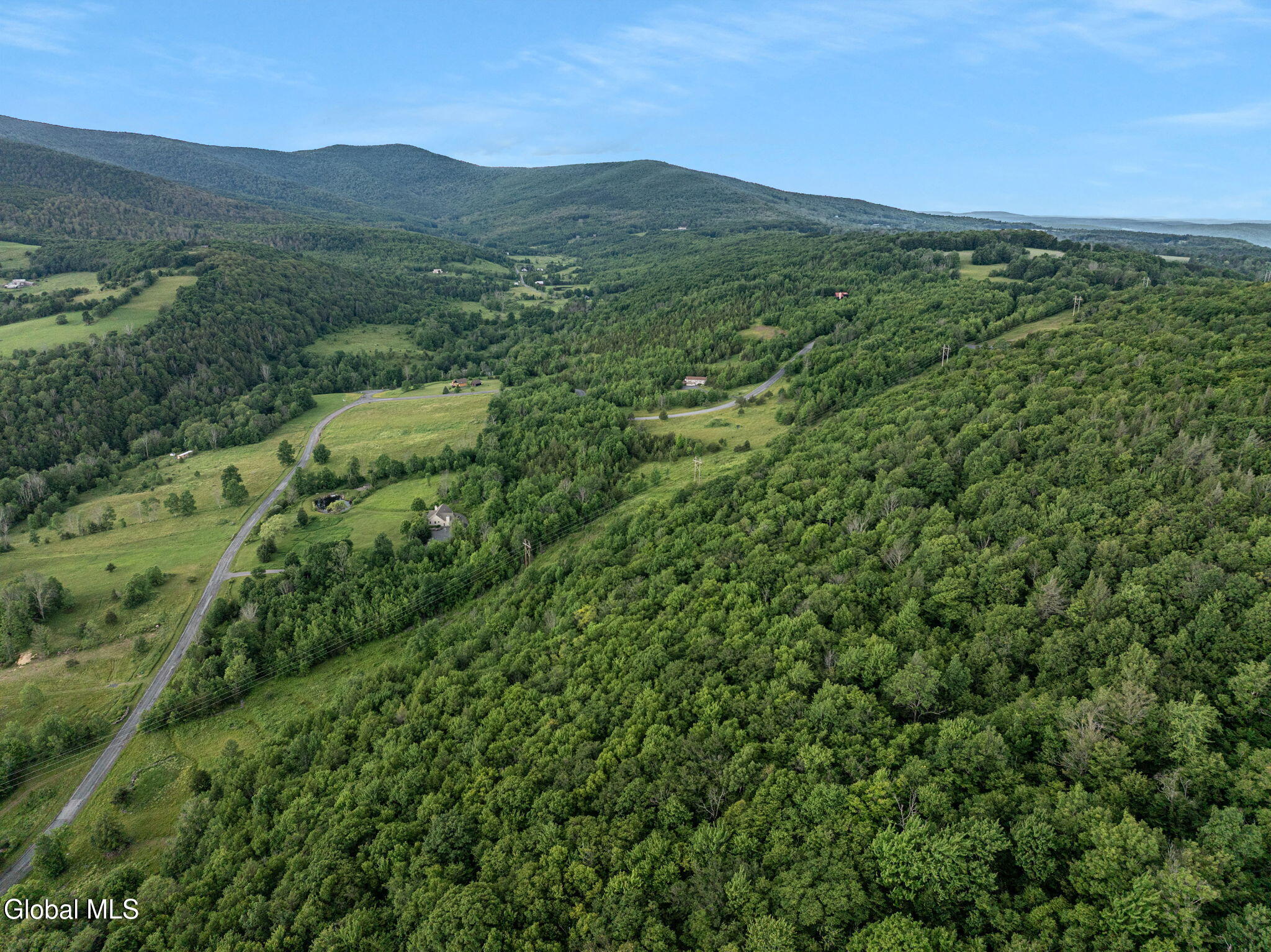 L19.2 Overlook Drive Prattsville NY 12452