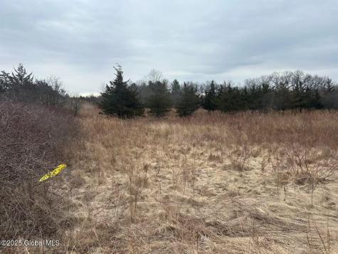 97 Hillside Drive Athens NY 12015