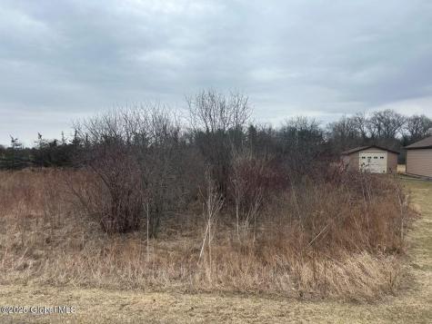 97 Hillside Drive Athens NY 12015