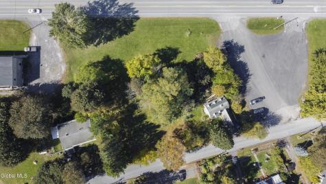 177 Middlefort Road Middleburgh NY 12122