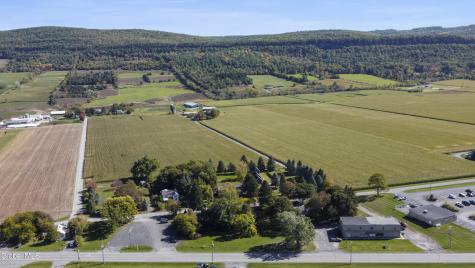 177 Middlefort Road Middleburgh NY 12122