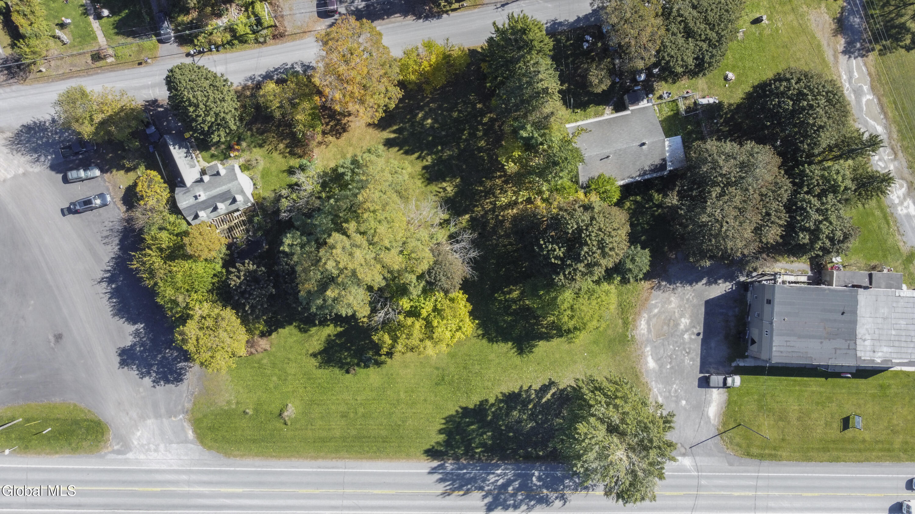 177 Middlefort Road Middleburgh NY 12122
