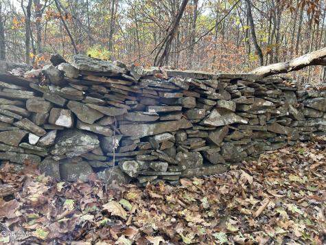 L31 Gulf Hill Road East Berne NY 12059