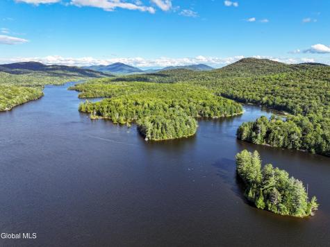 427 Woodys Road Newcomb NY 12852