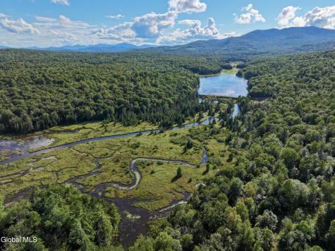 427 Woodys Road Newcomb NY 12852