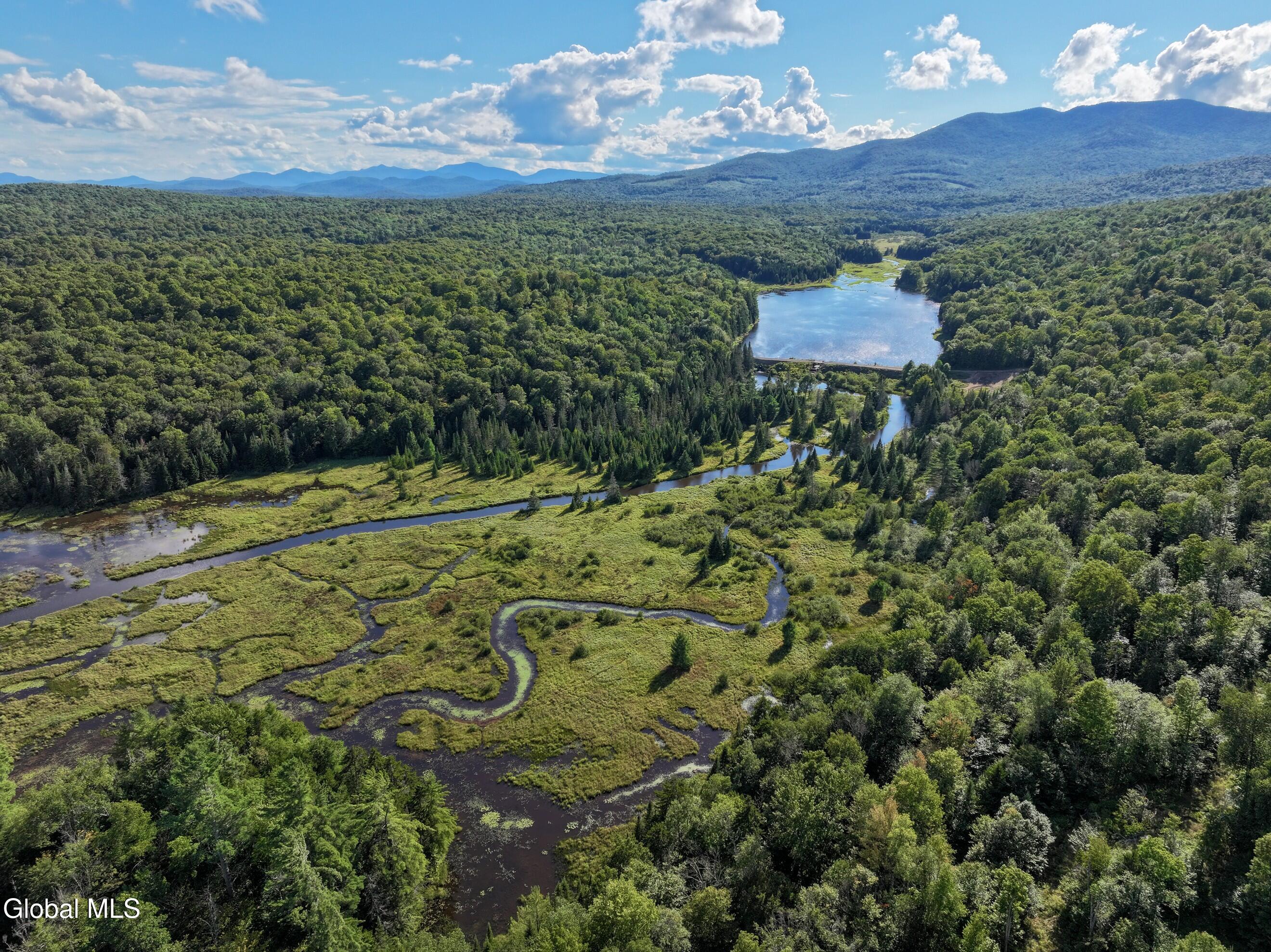 427 Woodys Road Newcomb NY 12852