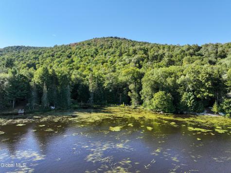 427 Woodys Road Newcomb NY 12852