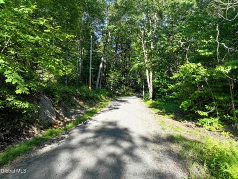 427 Woodys Road Newcomb NY 12852