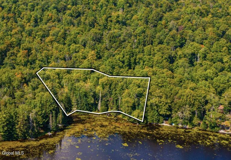 427 Woodys Road Newcomb NY 12852