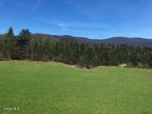 L35 West Road Stephentown NY 12168