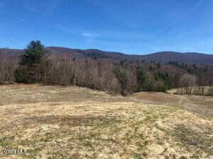 L35 West Road Stephentown NY 12168