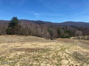 L35 West Road Stephentown NY 12168