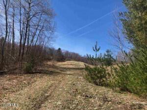 L35 West Road Stephentown NY 12168