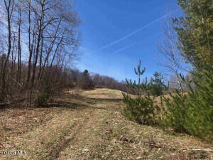 L35 West Road Stephentown NY 12168