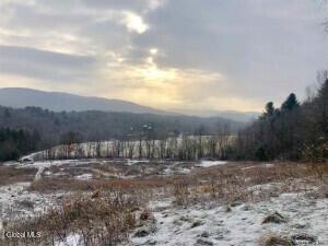 L35 West Road Stephentown NY 12168