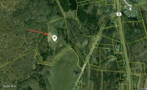 L35 West Road Stephentown NY 12168