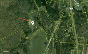 L35 West Road Stephentown NY 12168