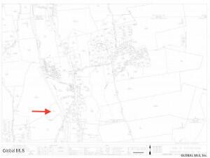 L35 West Road Stephentown NY 12168