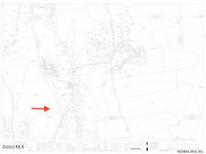 L35 West Road Stephentown NY 12168