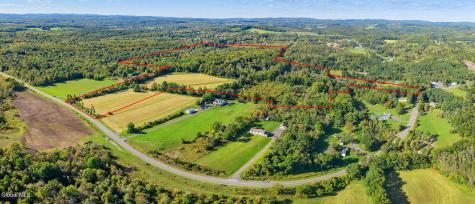 L.18.11 County Road 404 Westerlo NY 12193