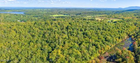 L.18.11 County Road 404 Westerlo NY 12193