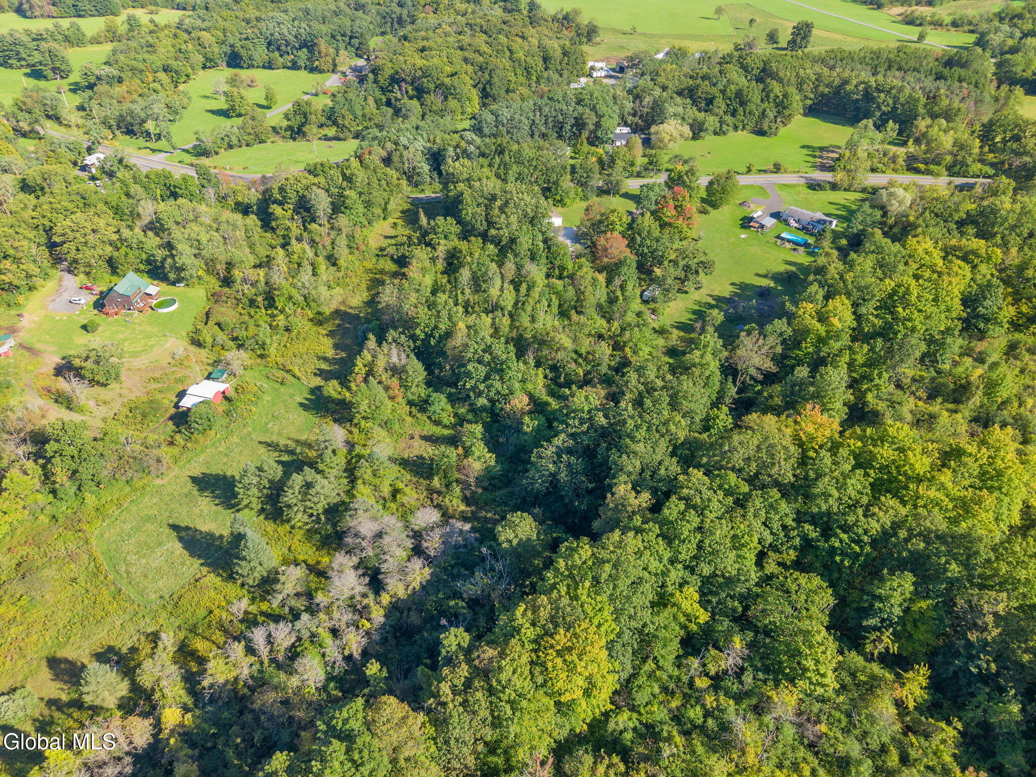 L.18.11 County Road 404 Westerlo NY 12193
