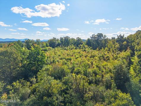 L.18.11 County Road 404 Westerlo NY 12193