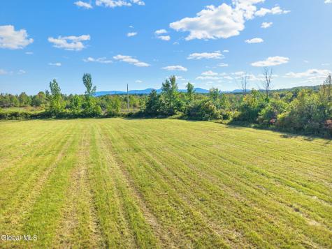 L.18.11 County Road 404 Westerlo NY 12193