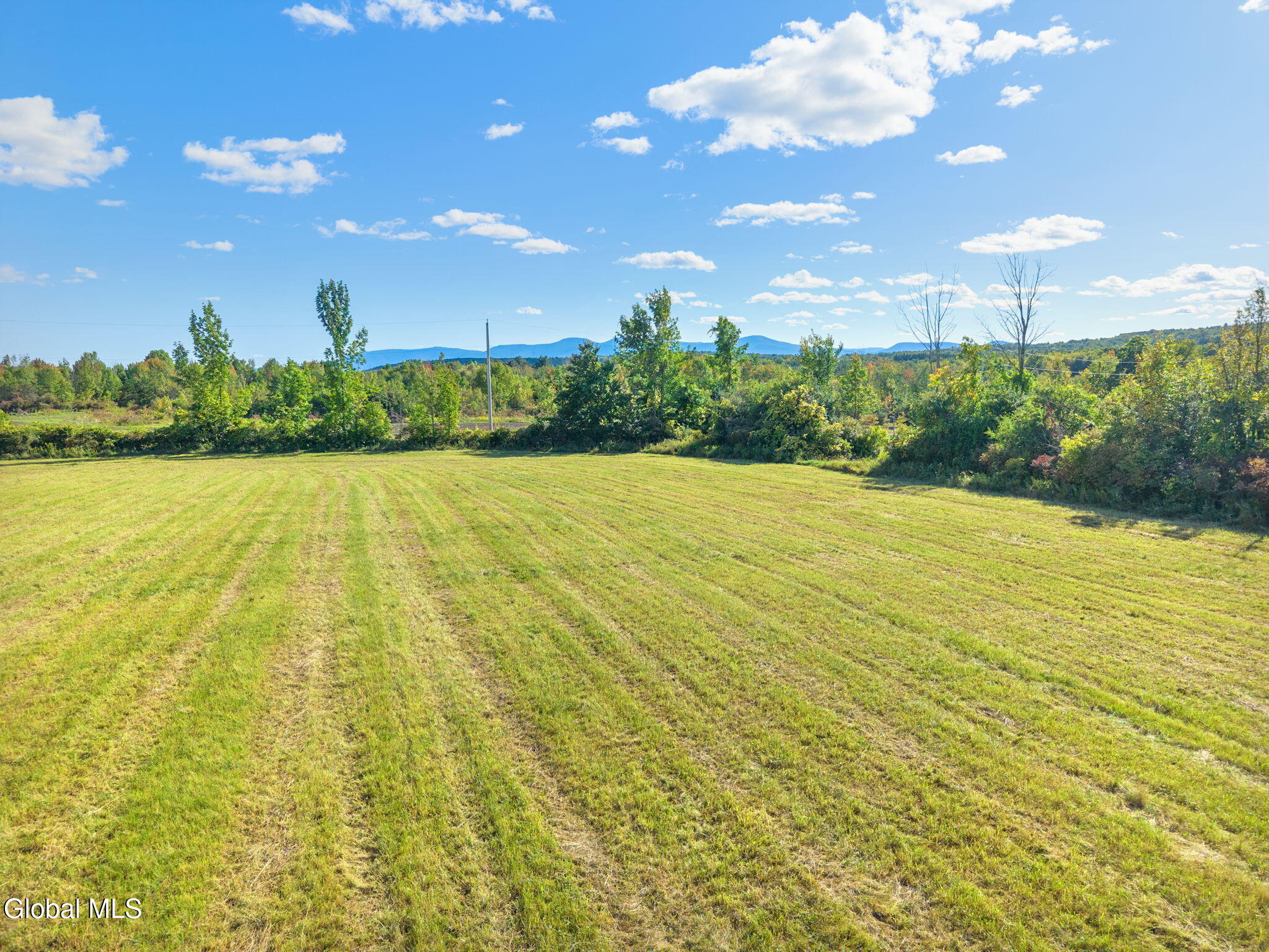 L.18.11 County Road 404 Westerlo NY 12193